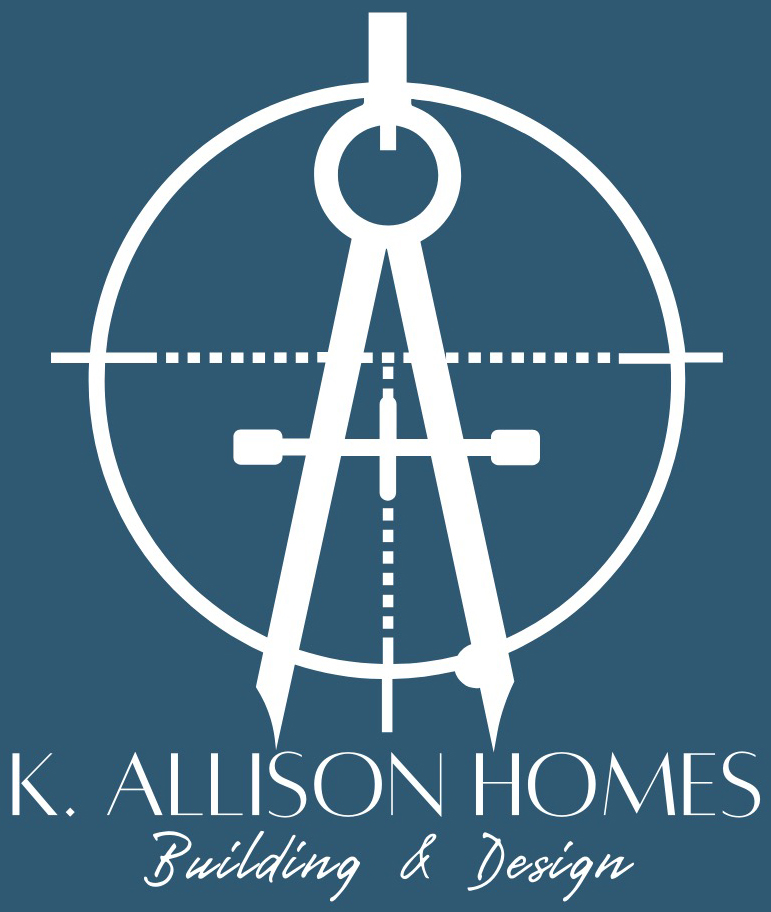 K. Allison Homes, Inc.